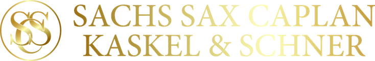 Sachs Sax Caplan Kaskel & Schner, PLLC