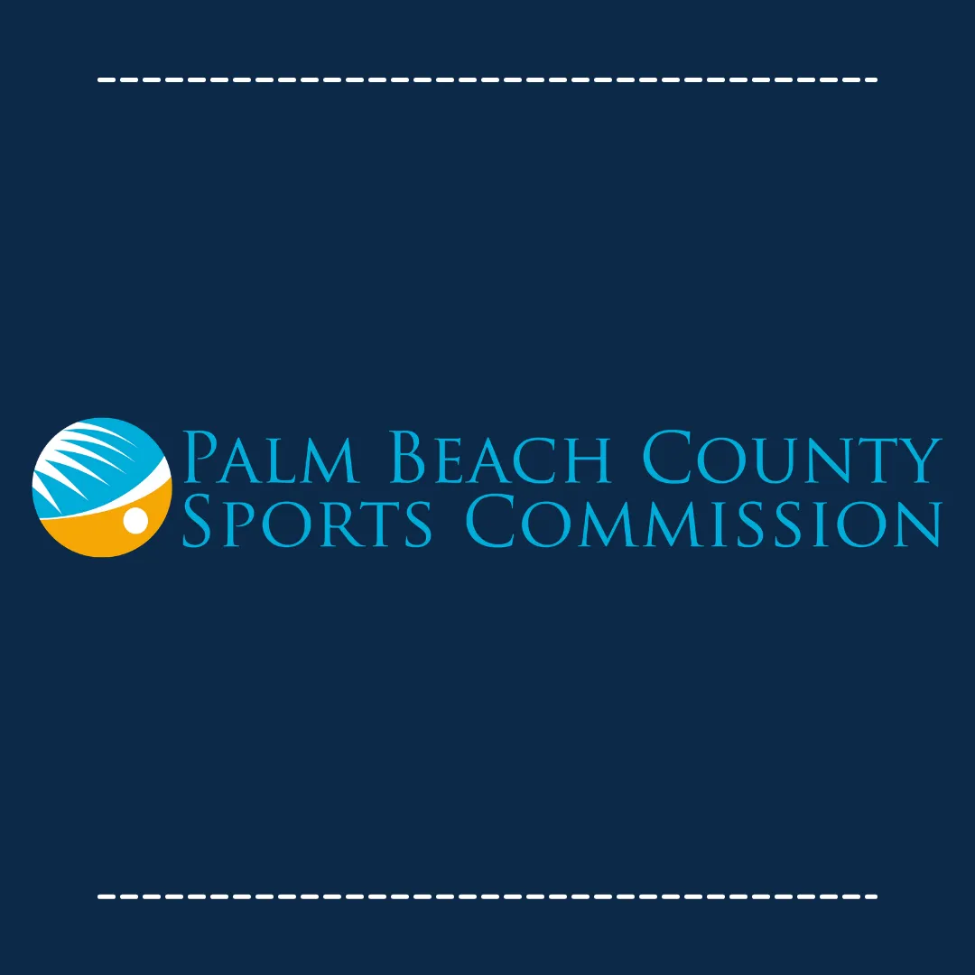 Boca Raton Attorney Joins Palm Beach County Sports Commission Board of Directors