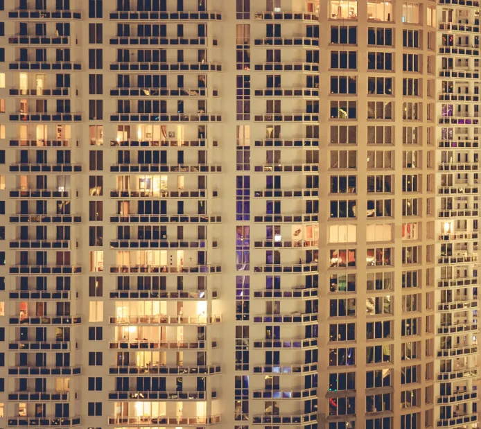Condo Law Experts Urge Governor to Empanel Special Task Force for Statewide Reforms in Wake of Surfside Building Tragedy
