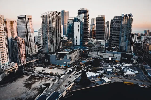 Florida Can Prevent Another Surfside Building Collapse Tragedy if Governor DeSantis Convenes Expert Task Force for Statewide Safety Standards