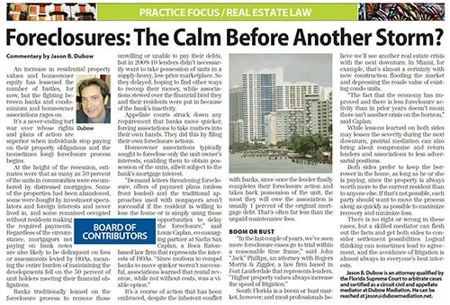 Featured image for this column