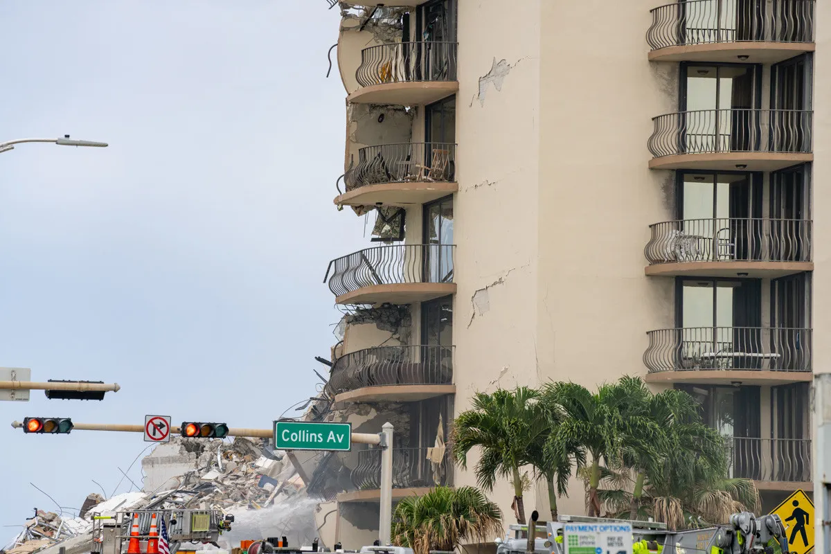 Featured image for this news item