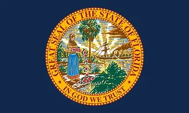 Sachs completes 10 years of service on the Treasure Coast Regional Planning Council