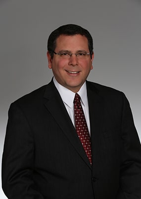 Steven Rappaport attorney 