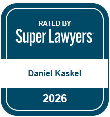 danielkaskel superlawyer 2026