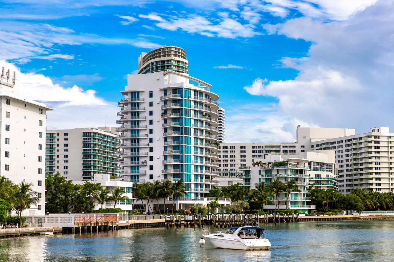 Navigating Florida's New Condominium Regulations: 
A Call for Balance and Collaboration