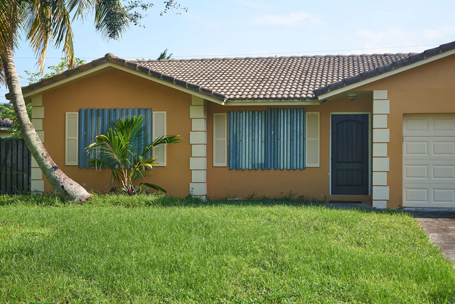 Keeping Your Community Safe: Hurricane Prep for South Florida Condominiums and HOAs