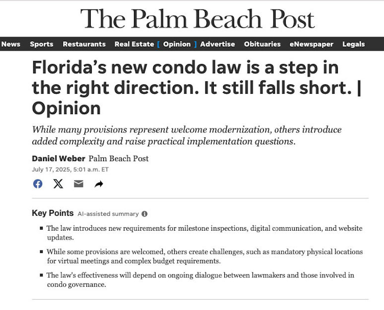 pbpost-071725-preview