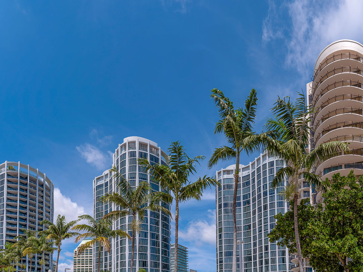 Condo-Terminations-in-Florida--Process-People-and-Practical-Steps