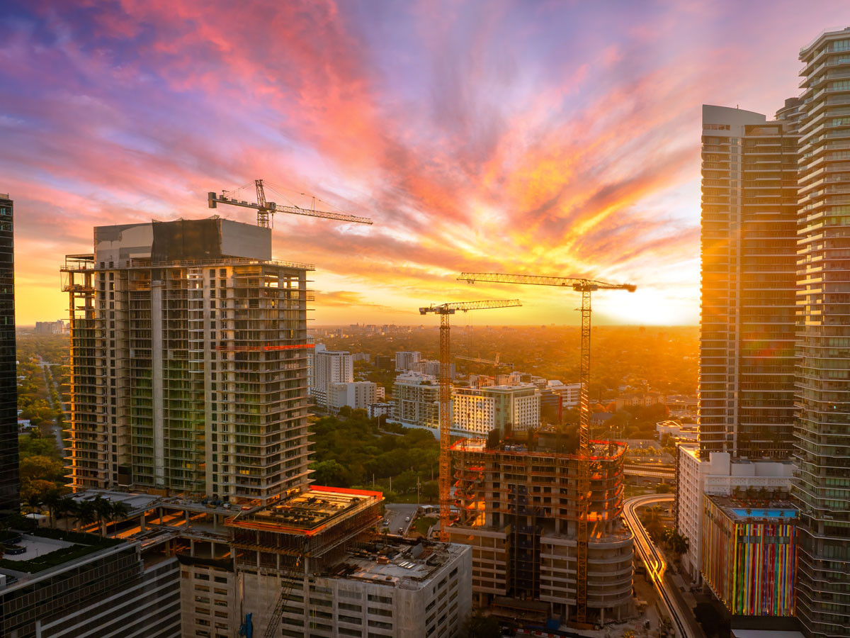 Zoning-Density--Floridas-Next-Phase-of-Development