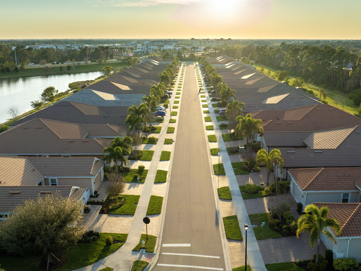 Who Really Owns the Road? When Public Infrastructure Becomes a Private Burden