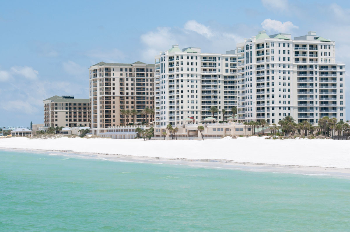Florida Condo Board Term Limits Are Here: What Associations Should Know Before July 1