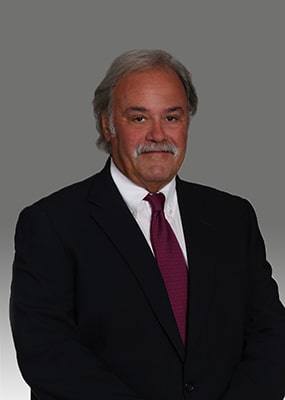 Jay A. Schwartz