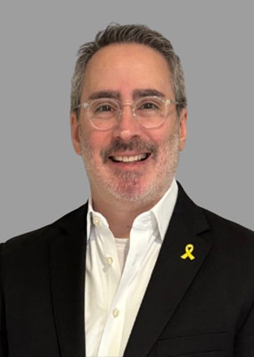 Daniel A. Kaskel